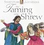 The Taming of the Shrew (Shakespeare for Everyone)