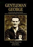 Review Juniper Publishing  / Gentleman George