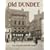 Old Dundee