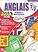 Anglais Niveau 1 + Niveau 2 Anglais Niveau 1 + Niveau 2