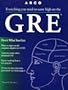Gre: Everything You Need to Know to Score High on the (Serial)