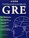 Books : Gre: Everything You Need to Know to Score High on the (Serial)