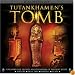Tutankhamen's Tomb: Uncover the Secrets and Treasures of Ancient Egypt