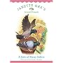 A Cote of Many Colors (Janette Okes Animal Friends)