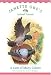 A Cote of Many Colors (Janette Okes Animal Friends)