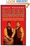 Queer Cowboys: And Other Erotic Male Friendships in Nineteenth-Century American Literature