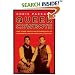 Queer Cowboys: And Other Erotic Male Friendships in Nineteenth-Century American Literature