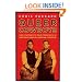 Queer Cowboys: And Other Erotic Male Friendships in Nineteenth-Century American Literature