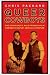 Queer Cowboys: And Other Erotic Male Friendships in Nineteenth-Century American Literature by Chris Packard ISBN 1403975973
