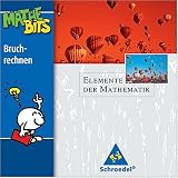 Produkt-Information