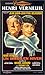 Acheter Un singe en hiver [VHS]