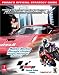 Book Ridge Racer V / Moto GP : Prima's Official Strategy Guide