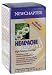 New Chapter Headache Take Care Softgels, 30-Count Bottle