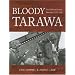 WWII- Worthwhile Reads