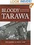 Bloody Tarawa: The 2d Marine Division, November 20-23, 1943