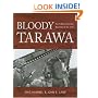 Bloody Tarawa: The 2d Marine Division, November 20-23, 1943