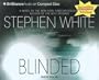 Blinded (Alan Gregory Series)