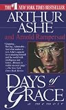 Days Of Grace: A Memoir (Black History Titles)