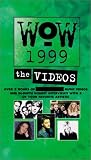 WOW Hits: The Videos 1999