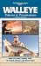 Walleye Patterns & Presentations (The Freshwater Angler)