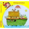 Bibelgeschichten: 1 CD Bibelgeschichten: 1 CD