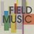 Field Music