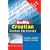 Croatian Berlitz Pocket Dictionary: Croatian-English : English-Croatian