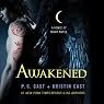 Awakened: House of Night Series, Book 8