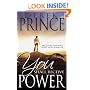 You Shall Receive Power: Receiving the Presence of the Holy Spirit into Your Life