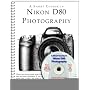 A Short Course in Nikon D80 Photography book/ebook