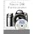 A Short Course in Nikon D80 Photography book/ebook