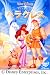 ヘラクレス [DVD]