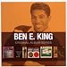 Ben E. King-Original Album Series