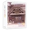 TV�V���[�Y�u�ԍ炭����́v Blu-ray '�������̑z���o'BOX (2013�N5��31���܂ł̊��Ԍ��萶�Y)