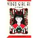 Video Girl Ai, Vol. 5: Spinoff
