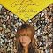 Carly Simon: Nobody Does It Better