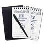 All-Weather Police Officer's Writing Kit