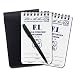 All-Weather Police Officer's Writing Kit
