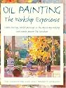 Oil Painting - The Workshop Experience