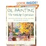 Oil Painting - The Workshop Experience