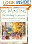 Oil Painting - The Workshop Experience