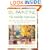 Oil Painting - The Workshop Experience