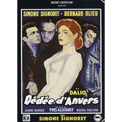 D�d�e d'Anvers