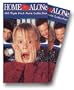 Home Alone Gift Set [VHS]