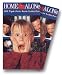 Search : Home Alone Gift Set