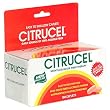 Citrucel Methylcellulose Fiber Therapy for Regularity, Caplets, Value Size, 164 caplets