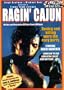 Ragin' Cajun