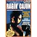 Ragin' Cajun