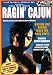 Search : Ragin' Cajun