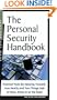The Personal Security Handbook